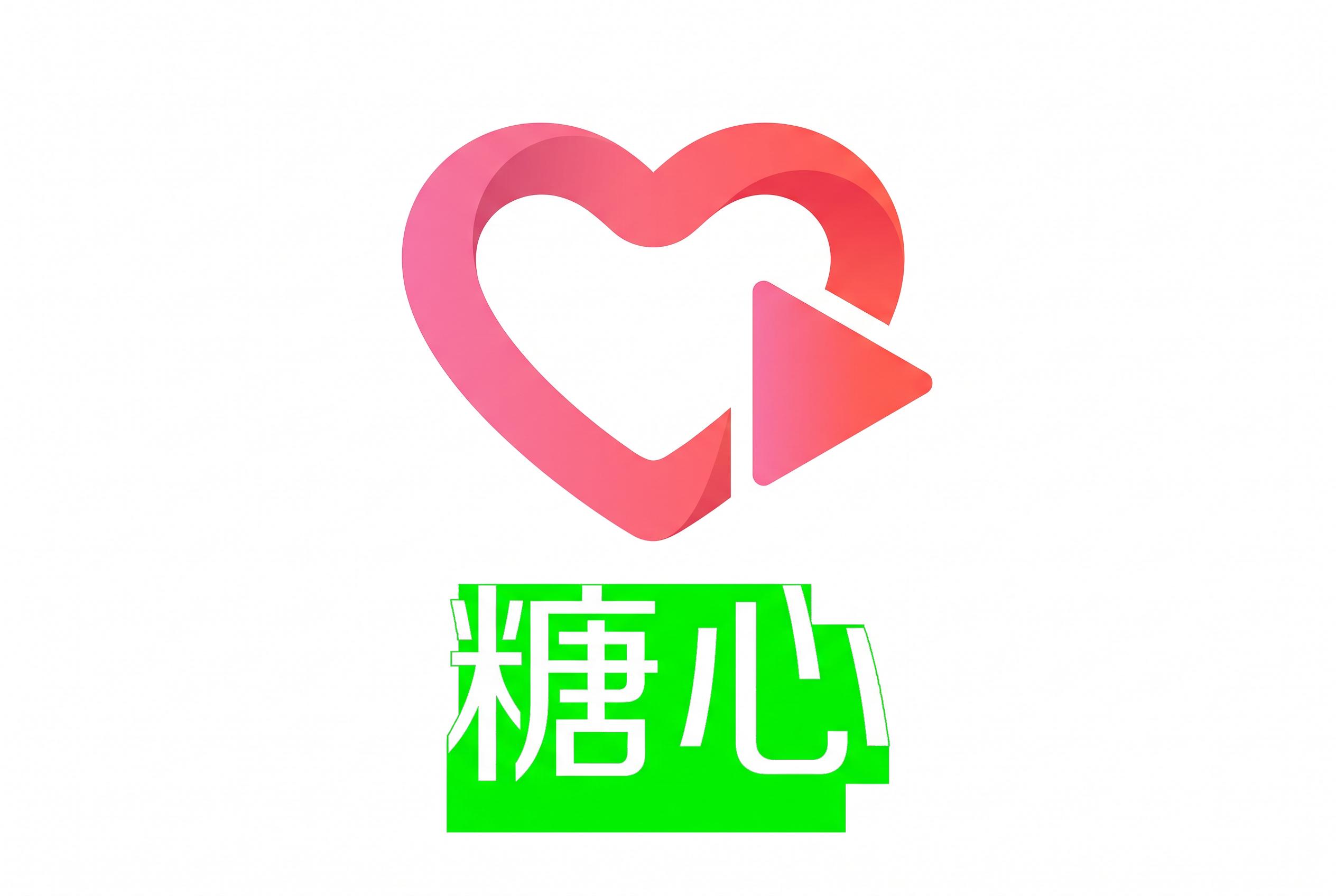 男同gv,