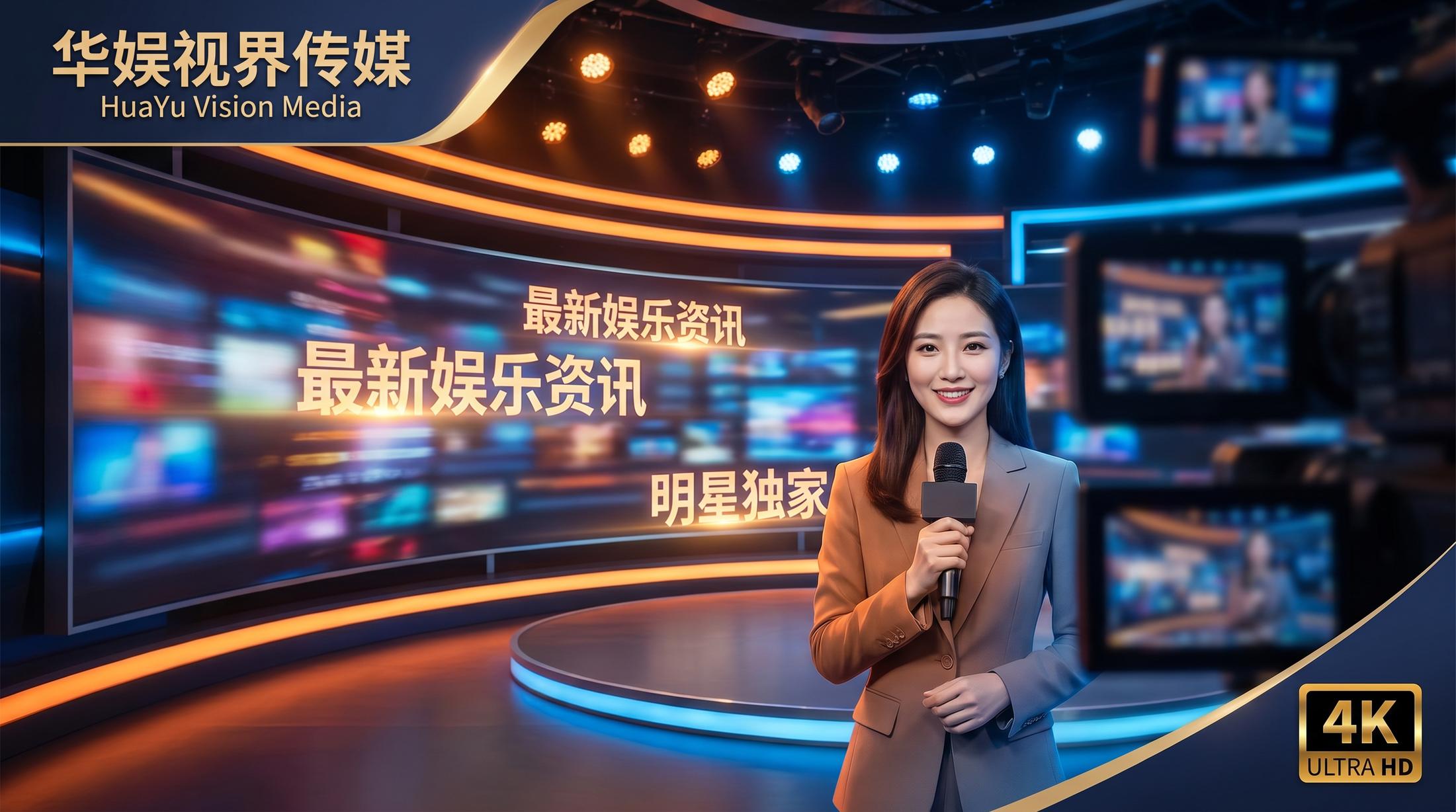 男同gv,视频：娱乐资讯播报直播